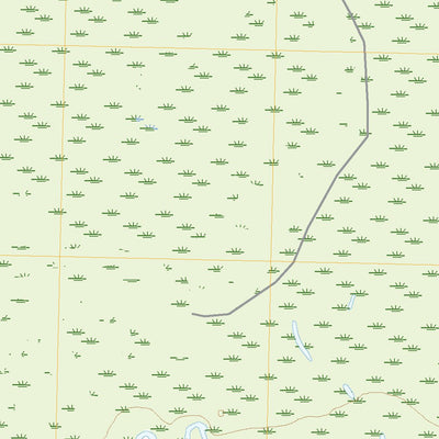 United States Geological Survey Longs, SC (2020, 24000-Scale) digital map