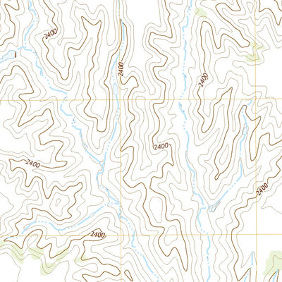 United States Geological Survey Loomis, NE (2021, 24000-Scale) digital map