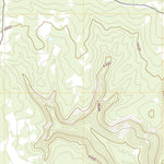 United States Geological Survey Los Montoyas, NM (2020, 24000-Scale) digital map