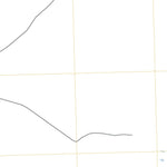 United States Geological Survey Lost Hills NE, CA (2021, 24000-Scale) digital map