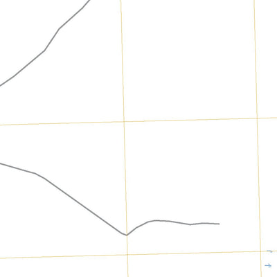United States Geological Survey Lost Hills NE, CA (2021, 24000-Scale) digital map