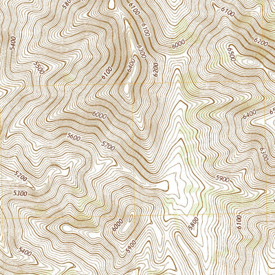United States Geological Survey Low, UT (2020, 24000-Scale) digital map