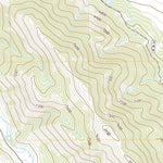 United States Geological Survey Lower Valley, ID (2020, 24000-Scale) digital map