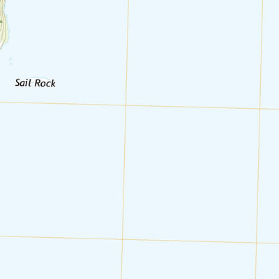 United States Geological Survey Lubec, ME (2021, 24000-Scale) digital map