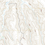 United States Geological Survey Ludell, KS (2022, 24000-Scale) digital map