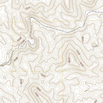 United States Geological Survey Luis Lopez, NM (2020, 24000-Scale) digital map