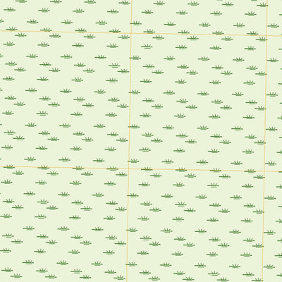 United States Geological Survey Madewood, LA (2020, 24000-Scale) digital map