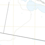 United States Geological Survey Madison, CA (2021, 24000-Scale) digital map