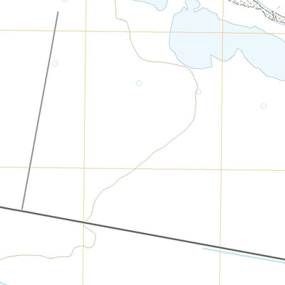 United States Geological Survey Madison, CA (2021, 24000-Scale) digital map