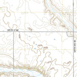 United States Geological Survey Maida, ND (2020, 24000-Scale) digital map