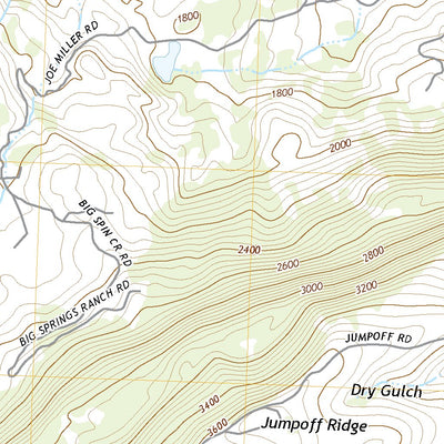 United States Geological Survey Malaga, WA (2020, 24000-Scale) digital map