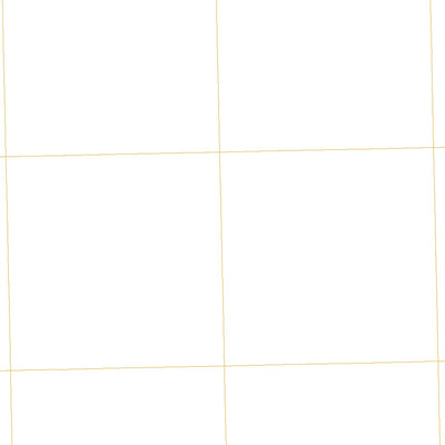 United States Geological Survey Malheur Lake West, OR (2020, 24000-Scale) digital map
