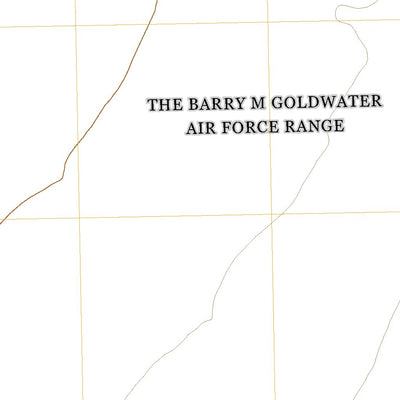 United States Geological Survey Malpais Hill, AZ (2021, 24000-Scale) digital map