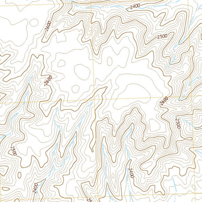 United States Geological Survey Malta NE, MT (2020, 24000-Scale) digital map