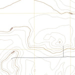 United States Geological Survey Manchester, MT (2020, 24000-Scale) digital map