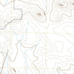 United States Geological Survey Manning, ND (2020, 24000-Scale) digital map