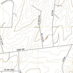 United States Geological Survey Manuel Seep, AZ (2021, 24000-Scale) digital map