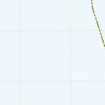 United States Geological Survey Marco Island OE W, FL (2021, 24000-Scale) digital map