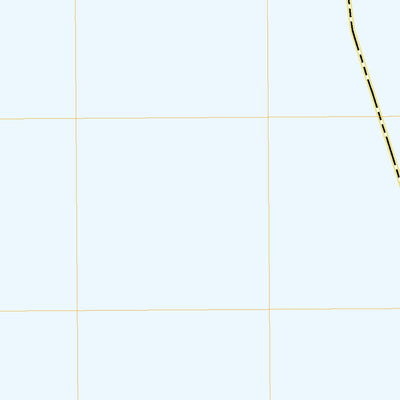 United States Geological Survey Marco Island OE W, FL (2021, 24000-Scale) digital map