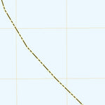 United States Geological Survey Marco Island OE W, FL (2021, 24000-Scale) digital map