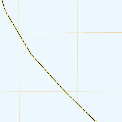 United States Geological Survey Marco Island OE W, FL (2021, 24000-Scale) digital map