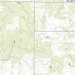 United States Geological Survey Marengo North, IL (2021, 24000-Scale) digital map