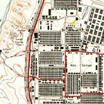 United States Geological Survey Marina, CA (1948, 24000-Scale) digital map