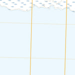 United States Geological Survey Marshall A-4 SE, AK (2020, 25000-Scale) digital map