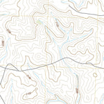 United States Geological Survey Marshall, ND (2020, 24000-Scale) digital map