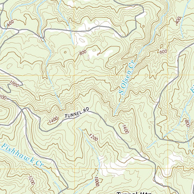 United States Geological Survey Marshland, OR (2020, 24000-Scale) digital map