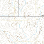 United States Geological Survey Massena, IA (2022, 24000-Scale) digital map