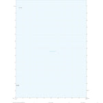 United States Geological Survey Matinicus OE NW, ME (2021, 24000-Scale) digital map