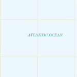 United States Geological Survey Matinicus OE NW, ME (2021, 24000-Scale) digital map