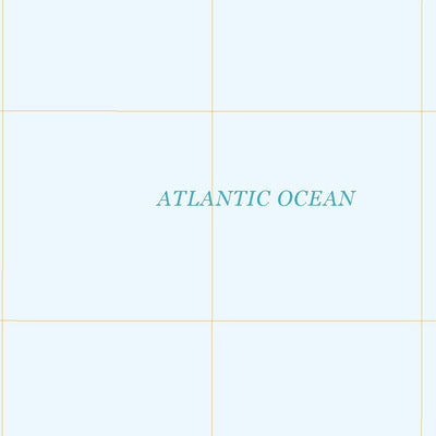 United States Geological Survey Matinicus OE NW, ME (2021, 24000-Scale) digital map