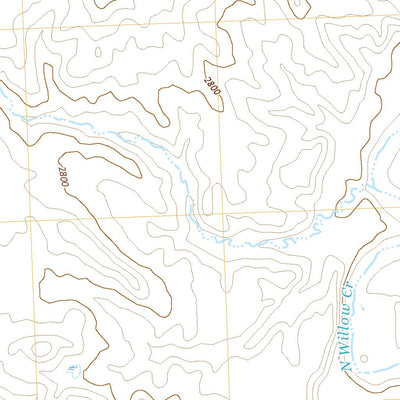 United States Geological Survey Maxwell Ranch, MT (2020, 24000-Scale) digital map