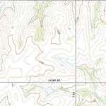 United States Geological Survey Mayetta, KS (2022, 24000-Scale) digital map
