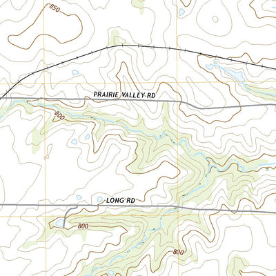 United States Geological Survey Mayview, MO (2021, 24000-Scale) digital map