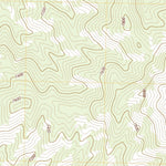 United States Geological Survey McBrides Sheep Well, NV (2021, 24000-Scale) digital map