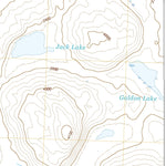 United States Geological Survey McCarty Lake, NE (2021, 24000-Scale) digital map