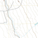 United States Geological Survey McCornick, UT (2020, 24000-Scale) digital map