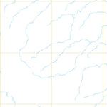 United States Geological Survey McCutchen Ranch, TX (2022, 24000-Scale) digital map