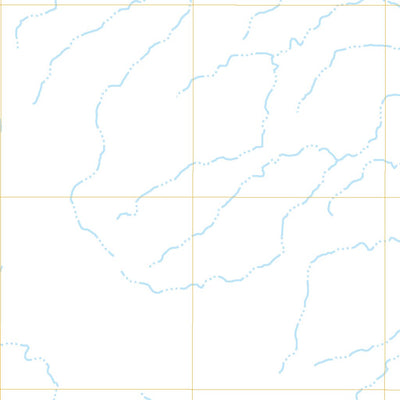 United States Geological Survey McCutchen Ranch, TX (2022, 24000-Scale) digital map