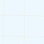 United States Geological Survey McGinty Point, CA (2022, 24000-Scale) digital map