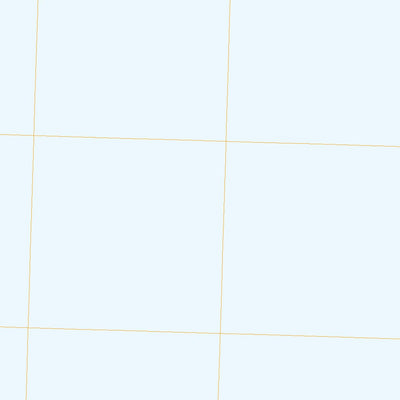 United States Geological Survey McGinty Point, CA (2022, 24000-Scale) digital map