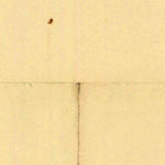 United States Geological Survey Melber, KY (1936, 24000-Scale) digital map