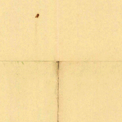 United States Geological Survey Melber, KY (1936, 24000-Scale) digital map