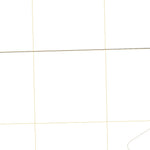 United States Geological Survey Mesquite Lake, NM (2020, 24000-Scale) digital map