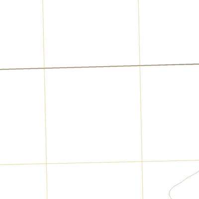United States Geological Survey Mesquite Lake, NM (2020, 24000-Scale) digital map