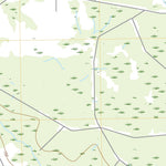 United States Geological Survey Midway, GA (2020, 24000-Scale) digital map