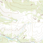 United States Geological Survey Mineral Ridge, MT (2020, 24000-Scale) digital map